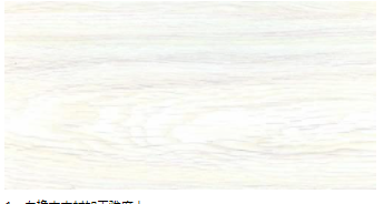 美式陽臺家具特點，不懂白橡木不識美式家居風(fēng)