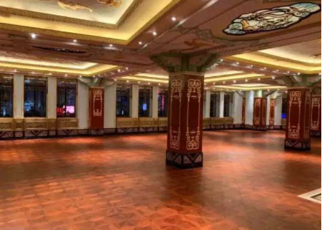 橡木地板報價：橡木地板都有哪些種類？