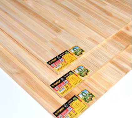 杉木板價格;杉木板做衣柜怎么樣？杉木板材價格詳細(xì)分析