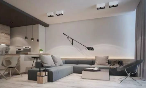 膠合板規(guī)格厚度;膠合板的家具能不能選擇？膠合板又是什么樣的材料呢？