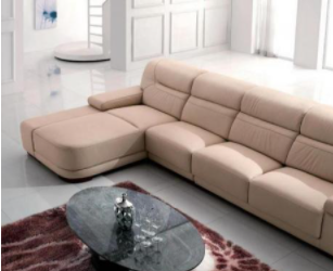 真皮修補修復(fù)：怎樣清潔保養(yǎng)真皮沙發(fā) 真皮沙發(fā)清潔保養(yǎng)方法介紹