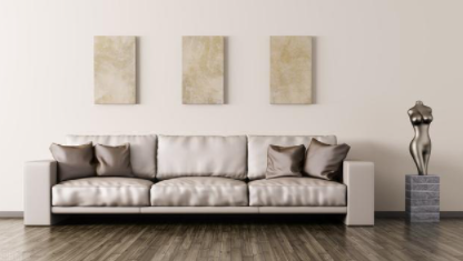 真皮沙發(fā)品牌價格，真皮沙發(fā)哪種皮好？