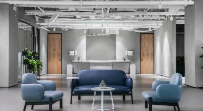 深圳辦公沙發(fā)，真皮辦公沙發(fā)應(yīng)該如何選購？