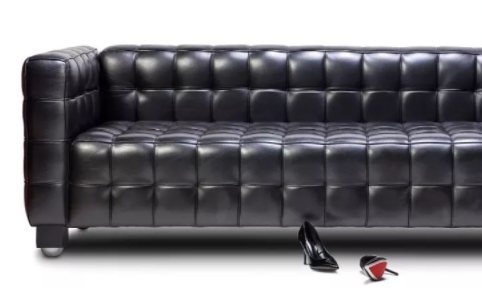 材質(zhì)參數(shù)報(bào)告，真皮沙發(fā)的材質(zhì)種類