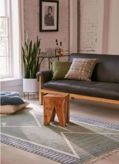 沙發(fā)維修市場(chǎng)：真皮沙發(fā)的清潔與保養(yǎng)！