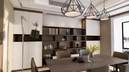 定制家居加盟在消費者及一線門店的眼中，到底是怎么樣的？