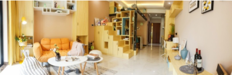 美式裝修報價：成品家具選購常見的幾個問題，你都了解么？