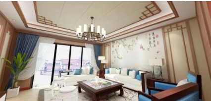 整裝家具：家居風向變了，增量時代定制為主，存量時代整裝為王？