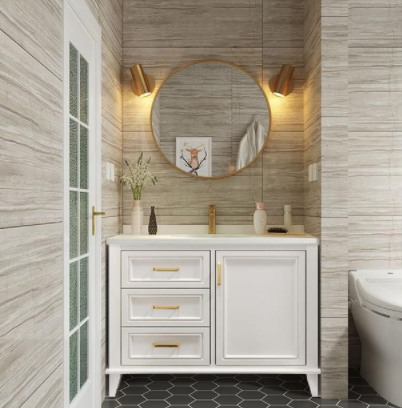 十大衛(wèi)浴廠家，衛(wèi)浴潔具選購(gòu)四大技巧