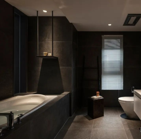 浴室柜加盟價(jià)格：洗手臺(tái)浴室柜好不好差在哪里？