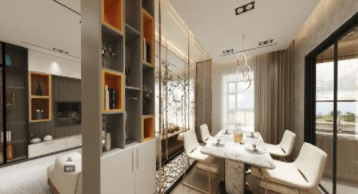 實(shí)木生態(tài)板排名;生態(tài)板可以做浴室柜嗎？生態(tài)板防潮防水怎么樣？