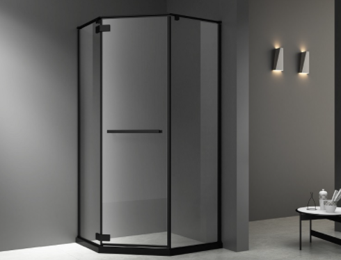 淋浴房招商加盟：淋浴房裝修的情況下要注意什么呢？淋浴房如何保養(yǎng)?