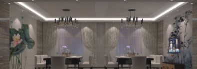 中國十大品牌淋浴房，不銹鋼和鋁合金淋浴房型材哪種好？