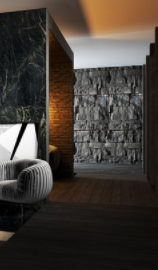 淋浴房如何安裝：這些淋浴房知識(shí)點(diǎn)，選購(gòu)時(shí)一定用得上