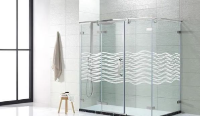 上海淋浴房維修規(guī)格，淋浴房基礎(chǔ)知識(shí)全解，講述很到位