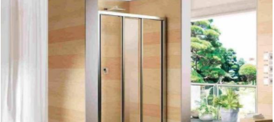 簡(jiǎn)易整體淋浴房，怎么樣的淋浴房才算質(zhì)量好的？