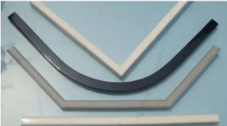 測量系統(tǒng)學(xué)習(xí)：淋浴房擋水條有哪些好材料 擋水條尺寸怎么測量