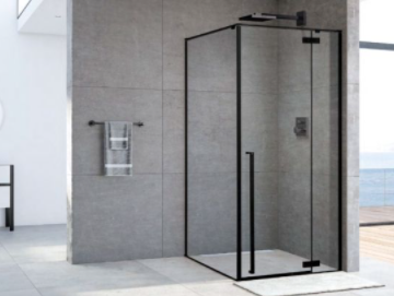 淋浴房加盟代理：什么樣的淋浴房值得買？如何正確選購？