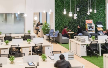 甲醛含量測試：辦公室環(huán)境安全么？辦公室甲醛超標怎么辦？