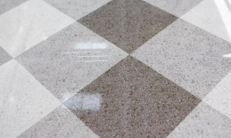 中型辦公室裝修靈感：辦公室裝修，地磚的挑選以及工藝流程！