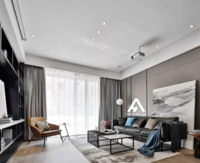 家用電動(dòng)窗簾配件，電動(dòng)窗簾到底值不值得裝？