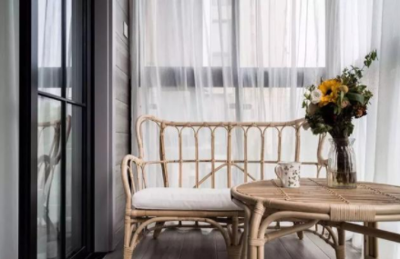 深圳窗簾裝飾：為什么現(xiàn)在的窗簾越賣越貴？