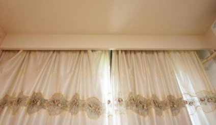 重慶電動(dòng)窗簾價(jià)格，智能家居電動(dòng)窗簾如何選擇？