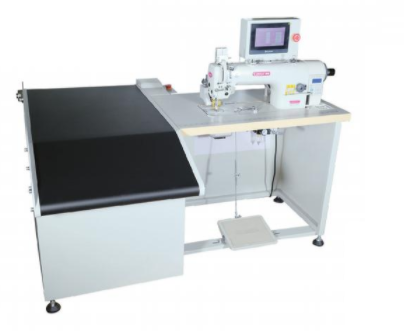 窗簾定制加工需要哪些輔料呢？