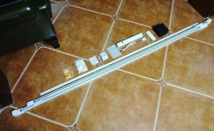 杭州創(chuàng)明智能窗簾，智能窗簾真的好用嗎？