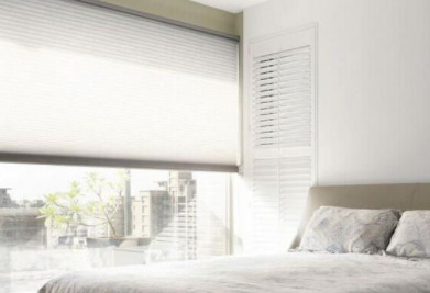 卷簾窗簾價格：卷簾窗簾怎么安裝？卷簾窗簾如何清洗和保養(yǎng)？