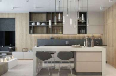 電動窗簾軌道配件，怎么區(qū)別市場上窗簾軌道的好壞？