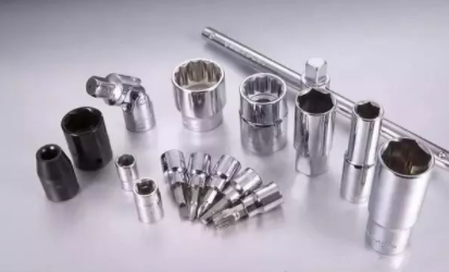 五金及其配件的知識，廚房衛(wèi)浴到底怎么挑？