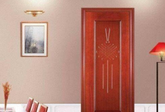 煙臺實(shí)木門安裝：什么是實(shí)木門 實(shí)木門材料有哪些種類