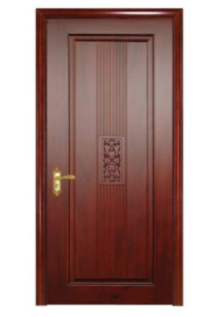 煙臺實木門批發(fā);實木門與實木復合門的區(qū)別？