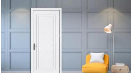 室內(nèi)鋼木門價格：鋼木門和實木門哪個好？家庭裝修如何選擇木門