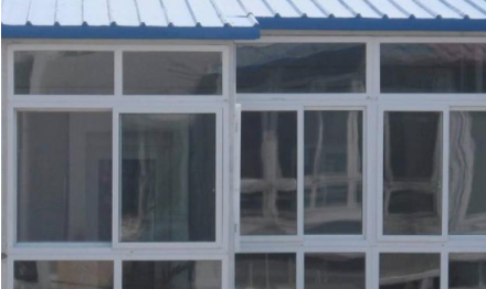 塑鋼門窗廠：什么是塑鋼門窗？如何挑選塑鋼門窗?