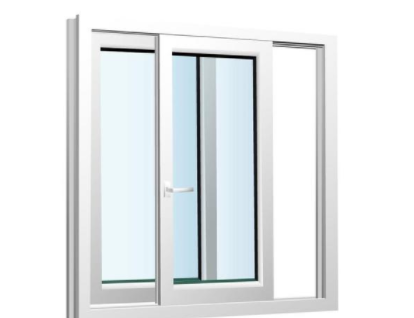 天津塑鋼門窗配件：如何挑選塑鋼門窗？有效識別有毒塑鋼門窗