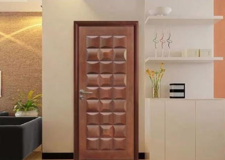 青島防盜門窗：拼接門是什么？拼接門與無縫門的區(qū)別？