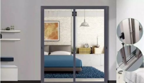 門窗安裝加盟：門窗安裝中需要注意哪些細(xì)節(jié)才不會(huì)返工？