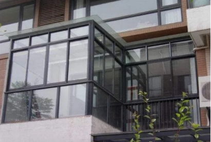 門窗五金配件：門窗安裝后怎么檢查驗(yàn)收？