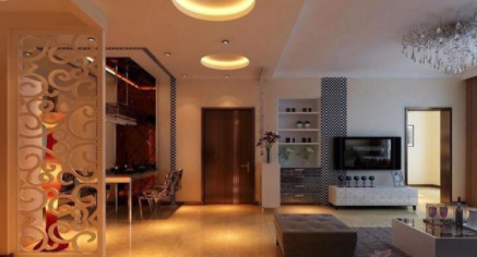 鋁合金門窗加盟，鋁合金門窗安裝應(yīng)該注意哪些地方？