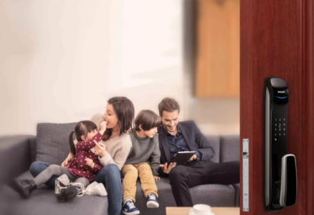 指紋智能鎖加盟：智能鎖的鎖體分哪幾類？各有什么優(yōu)缺點(diǎn)？