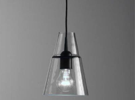 室內(nèi)裝修風(fēng)格材料：室內(nèi)裝修照明基礎(chǔ)，如何選購室內(nèi)燈具