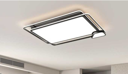 西安最新室內(nèi)裝修，選擇什么品牌的燈具比較好？