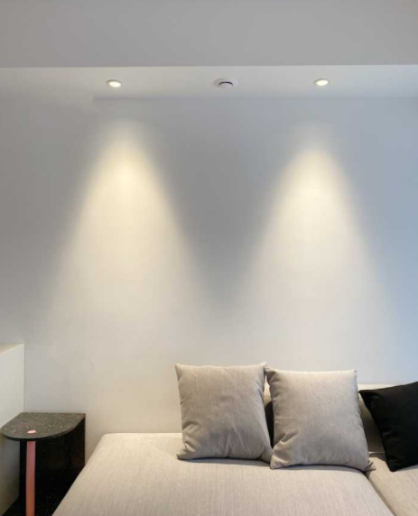 照明燈具品牌：燈光是室內(nèi)的化妝師，選對燈具如同對空間施了魔法