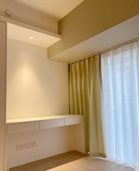 辦公室設(shè)計裝修方案：辦公室設(shè)計裝修中，這4種室內(nèi)燈具最受人們喜愛