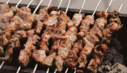 led室內(nèi)照明燈具：怎樣打造健康室內(nèi)照明？選對燈用對燈很重要！