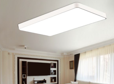 室內(nèi)照明燈具升級：LED室內(nèi)照明燈具大盤點(diǎn)