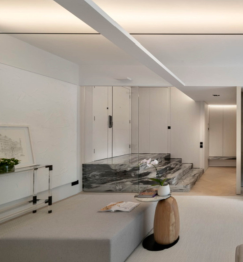 led照明燈具：室內(nèi)家居燈光照明的誤區(qū)，你知道嗎？