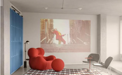 深圳裝修案例：裝修時燈具應(yīng)該怎么選？